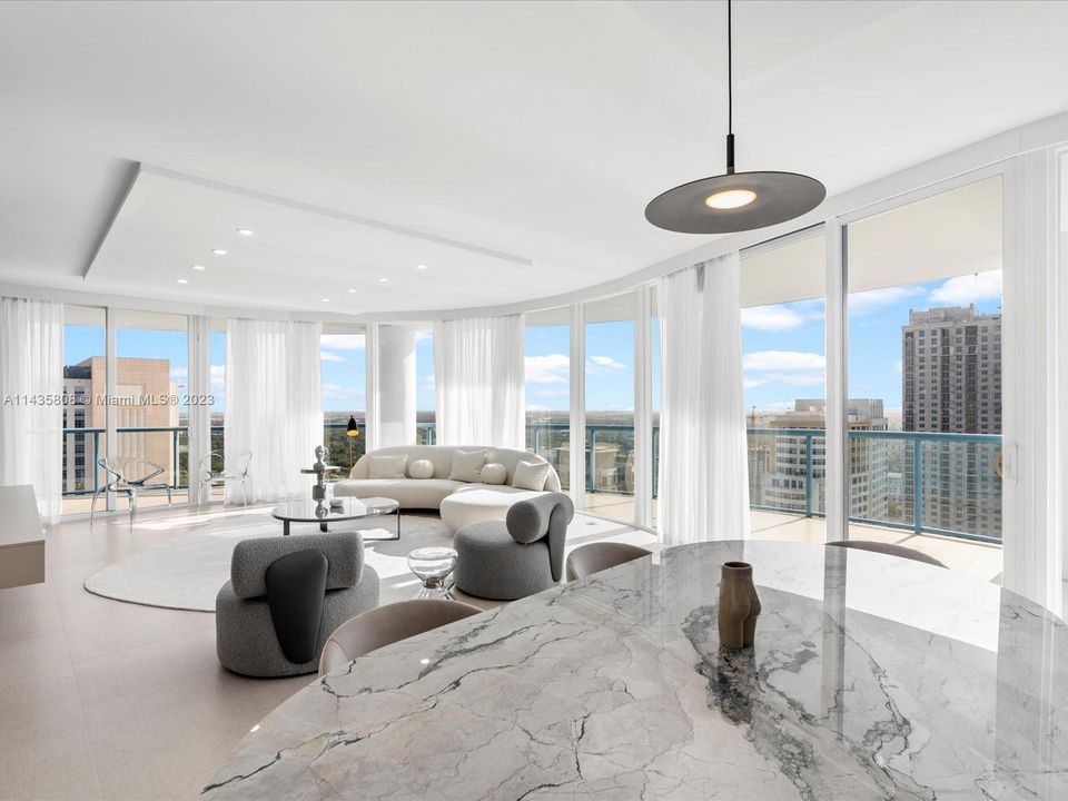 Недавно продано: $2,200,000 (3 спален, 3 ванн, 2726 Квадратных фут)