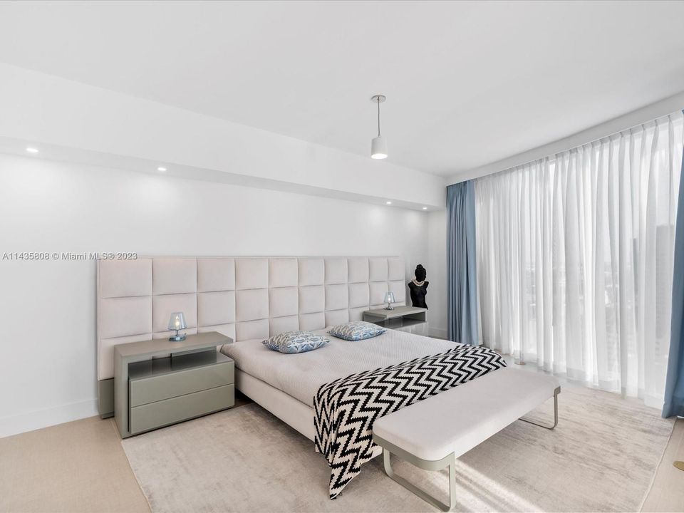 Недавно продано: $2,200,000 (3 спален, 3 ванн, 2726 Квадратных фут)