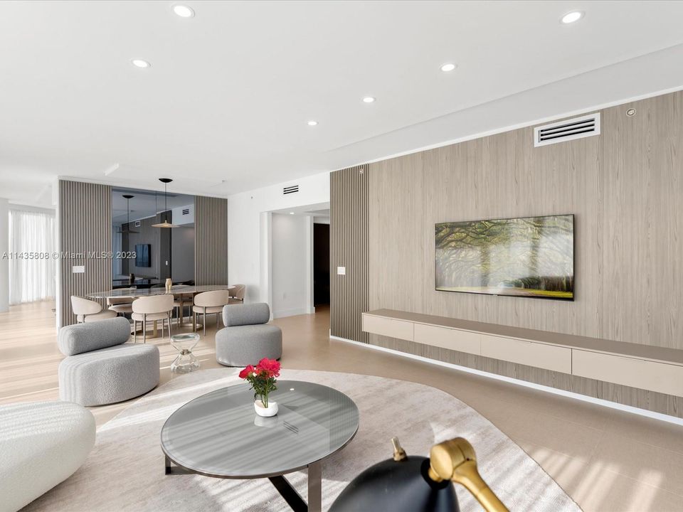 Недавно продано: $2,200,000 (3 спален, 3 ванн, 2726 Квадратных фут)