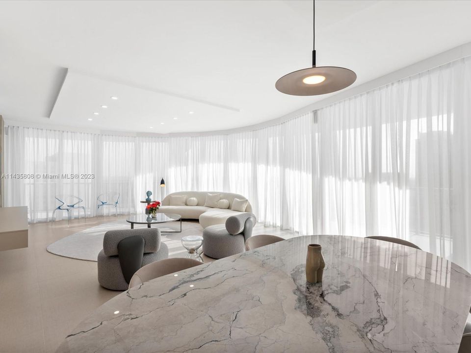 Недавно продано: $2,200,000 (3 спален, 3 ванн, 2726 Квадратных фут)