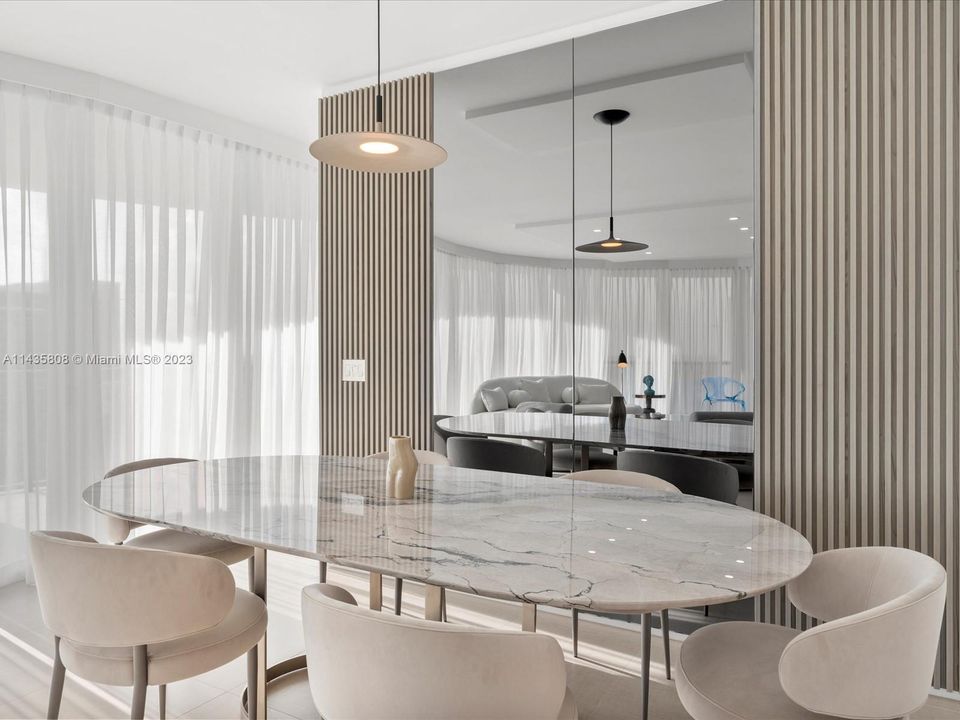 Недавно продано: $2,200,000 (3 спален, 3 ванн, 2726 Квадратных фут)