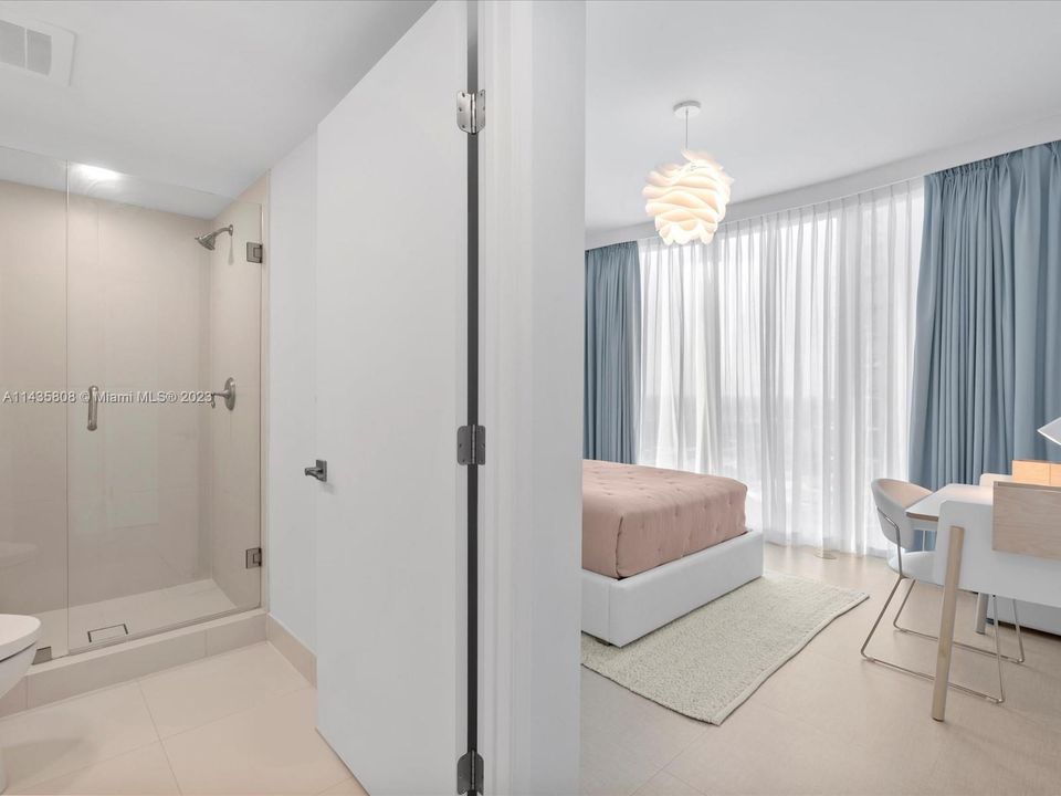 Недавно продано: $2,200,000 (3 спален, 3 ванн, 2726 Квадратных фут)