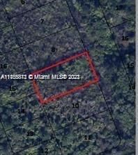 Recently Sold: $40,000 (0.46 acres)