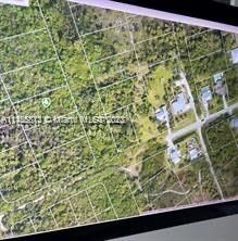 Recently Sold: $40,000 (0.46 acres)