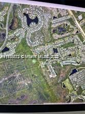 Recently Sold: $40,000 (0.46 acres)