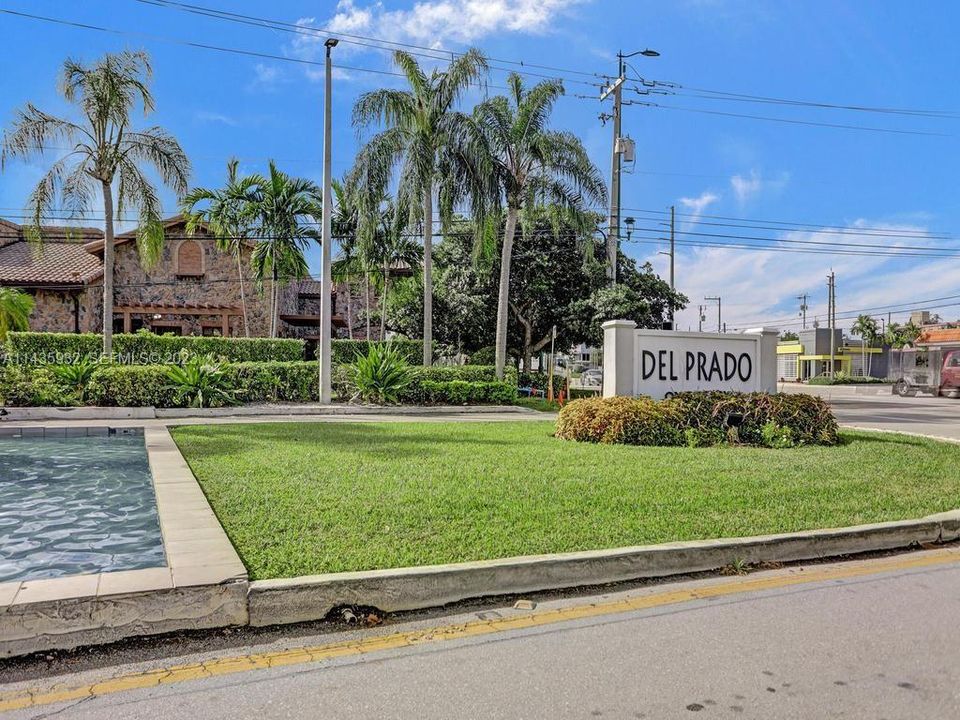 For Sale: $199,000 (2 beds, 2 baths, 1605 Square Feet)