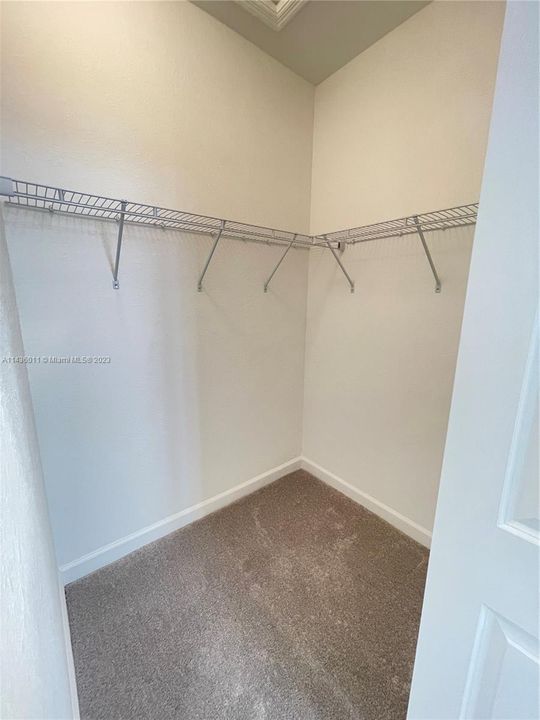 Recently Rented: $3,000 (3 beds, 2 baths, 0 Square Feet)
