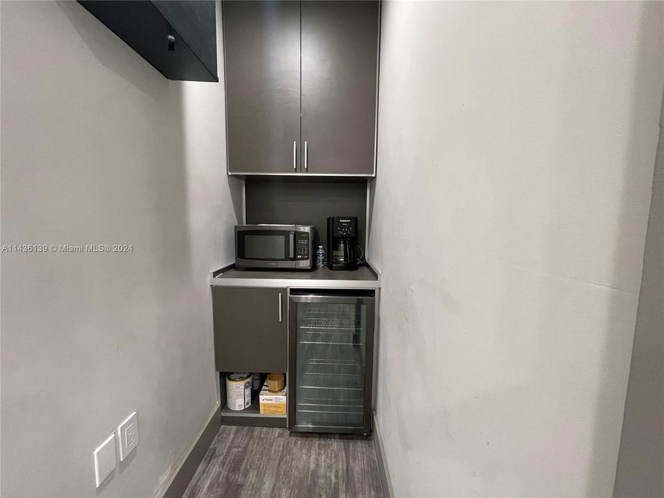 Active With Contract: $149,000 (0 beds, 0 baths, 0 Square Feet)