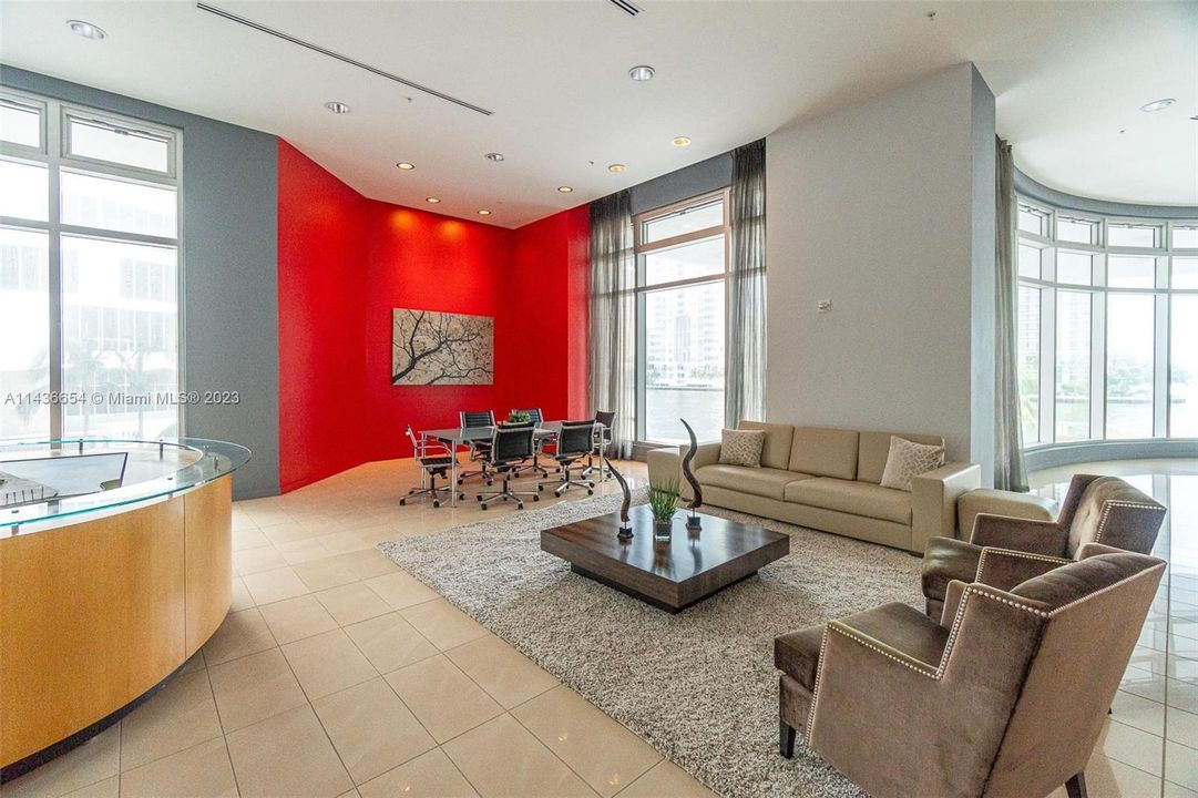 Recently Sold: $495,000 (1 beds, 1 baths, 540 Square Feet)
