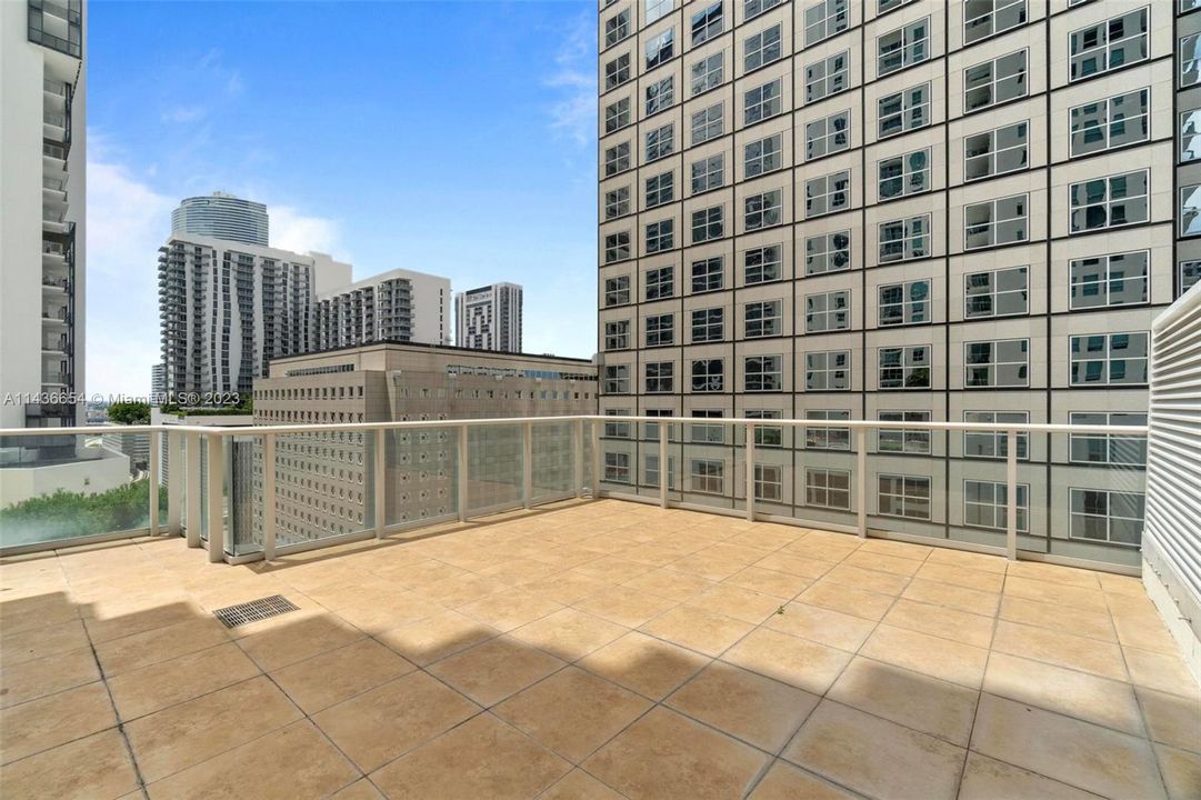 Recently Sold: $495,000 (1 beds, 1 baths, 540 Square Feet)