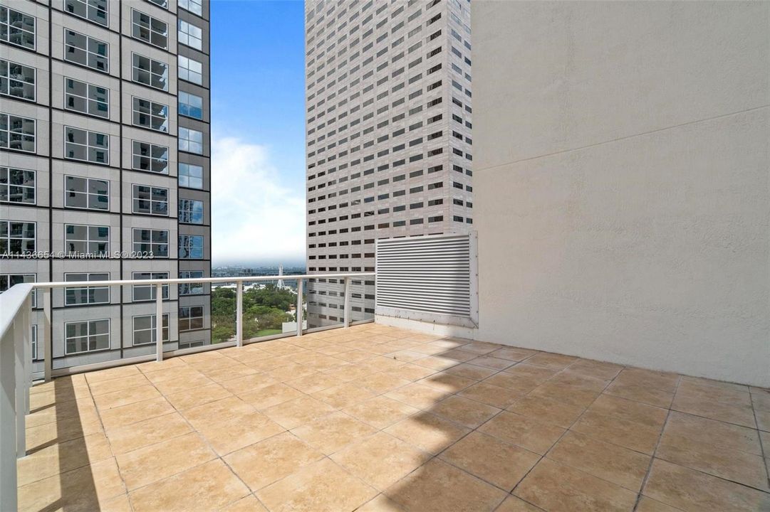 Recently Sold: $495,000 (1 beds, 1 baths, 540 Square Feet)