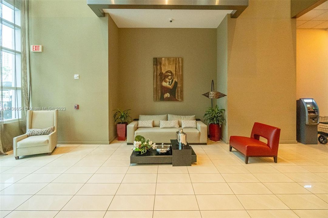 Recently Sold: $495,000 (1 beds, 1 baths, 540 Square Feet)