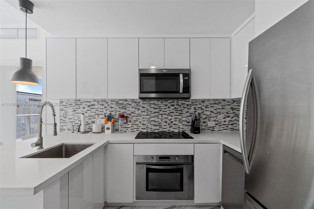 Recently Sold: $495,000 (1 beds, 1 baths, 540 Square Feet)