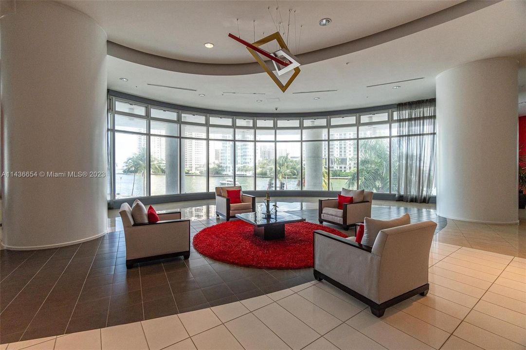 Recently Sold: $495,000 (1 beds, 1 baths, 540 Square Feet)