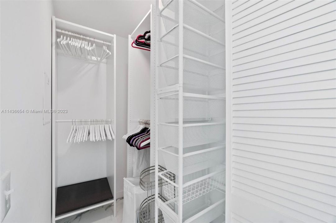 Recently Sold: $495,000 (1 beds, 1 baths, 540 Square Feet)