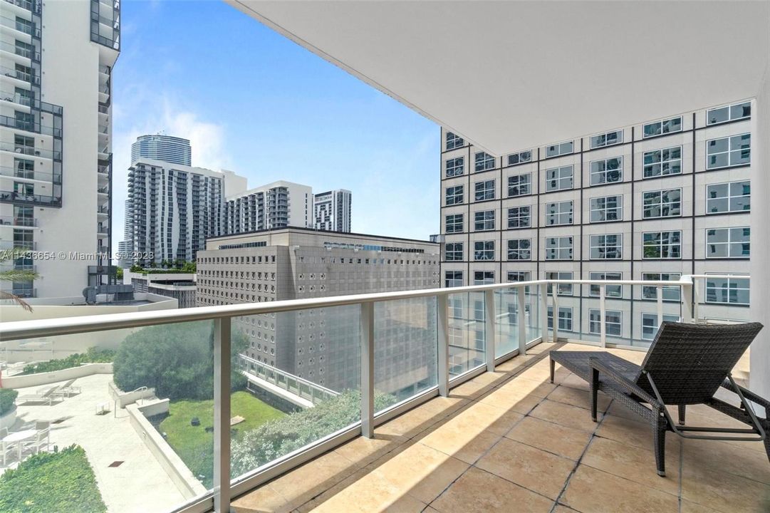 Recently Sold: $495,000 (1 beds, 1 baths, 540 Square Feet)