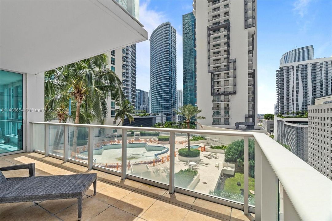 Recently Sold: $495,000 (1 beds, 1 baths, 540 Square Feet)