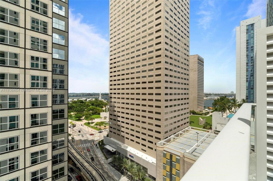 Recently Sold: $495,000 (1 beds, 1 baths, 540 Square Feet)