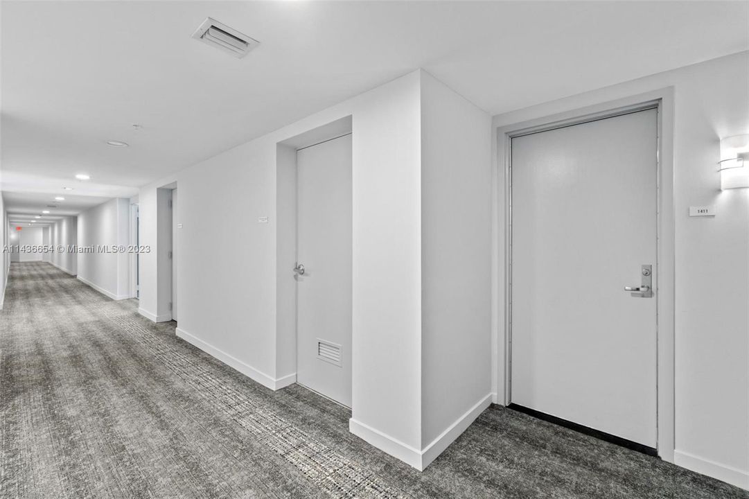 Recently Sold: $495,000 (1 beds, 1 baths, 540 Square Feet)