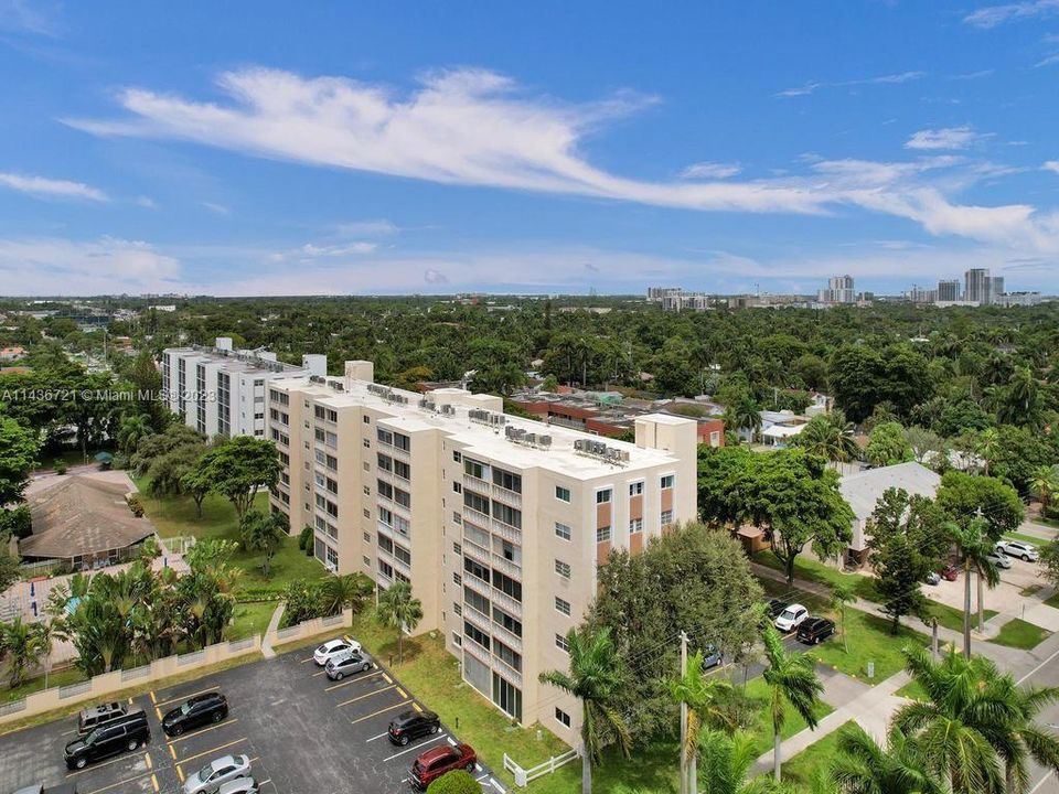 Vendido Recientemente: $235,000 (2 camas, 2 baños, 1092 Pies cuadrados)