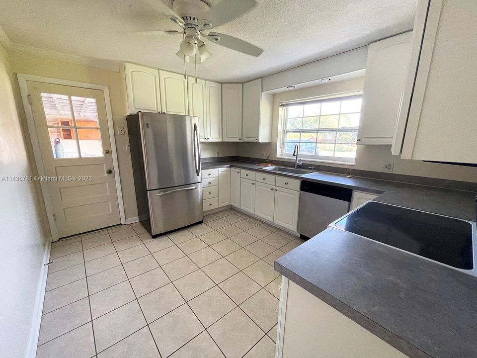 Active With Contract: $369,900 (4 beds, 2 baths, 0 Square Feet)