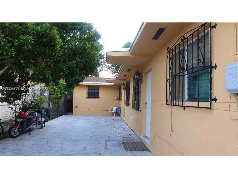 Recently Sold: $480,000 (0 beds, 0 baths, 1461 Square Feet)