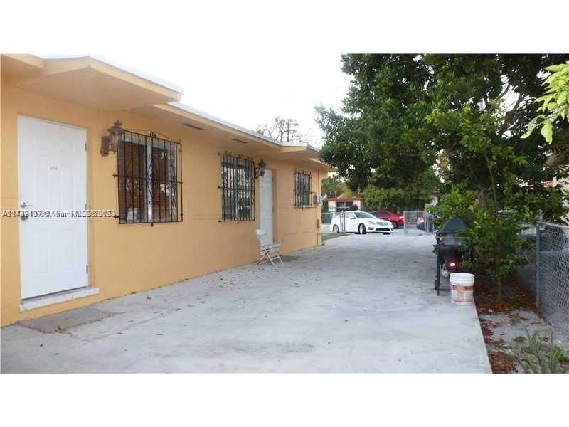 Recently Sold: $480,000 (0 beds, 0 baths, 1461 Square Feet)