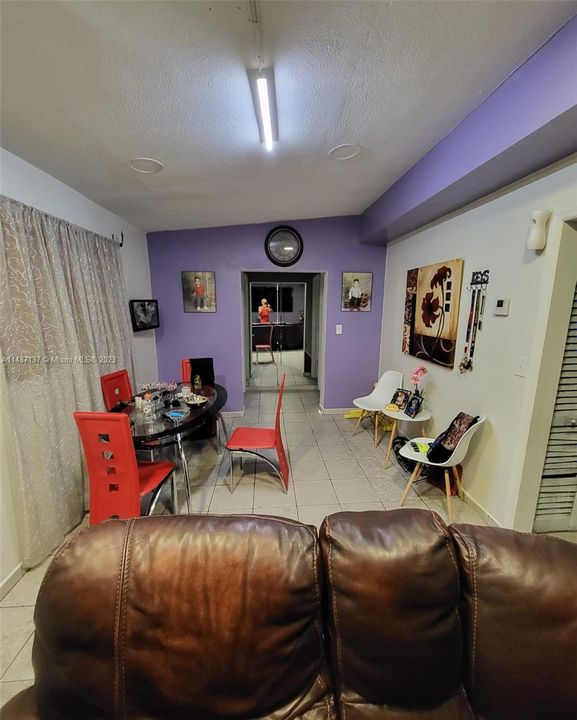 Recently Sold: $480,000 (0 beds, 0 baths, 1461 Square Feet)