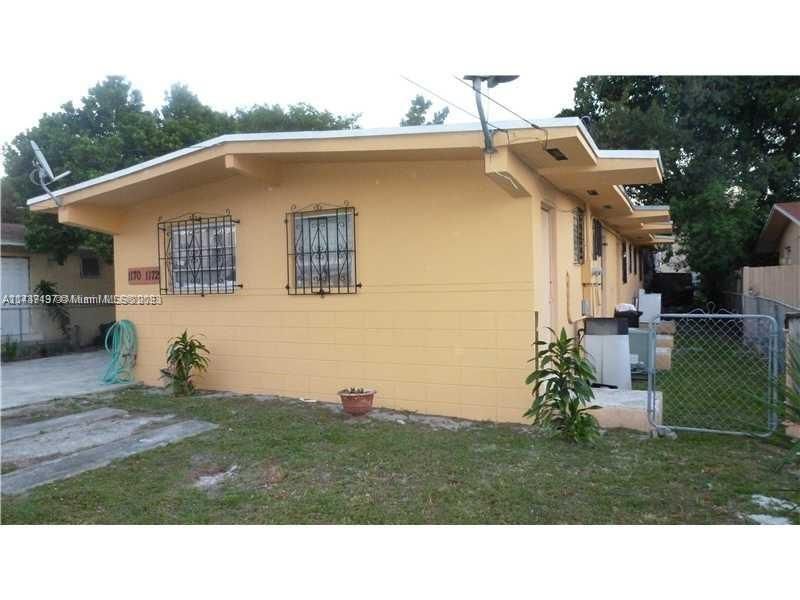 Recently Sold: $480,000 (0 beds, 0 baths, 1461 Square Feet)