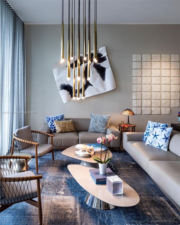 Recently Rented: $20,000 (3 beds, 2 baths, 1954 Square Feet)