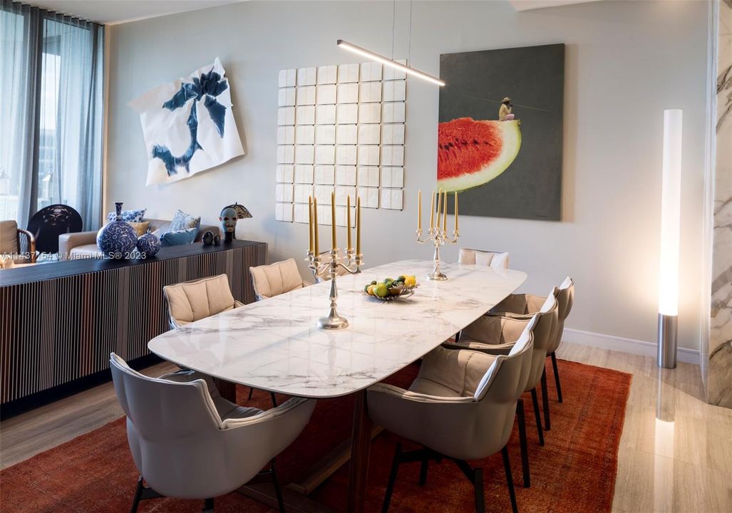 Recently Rented: $20,000 (3 beds, 2 baths, 1954 Square Feet)