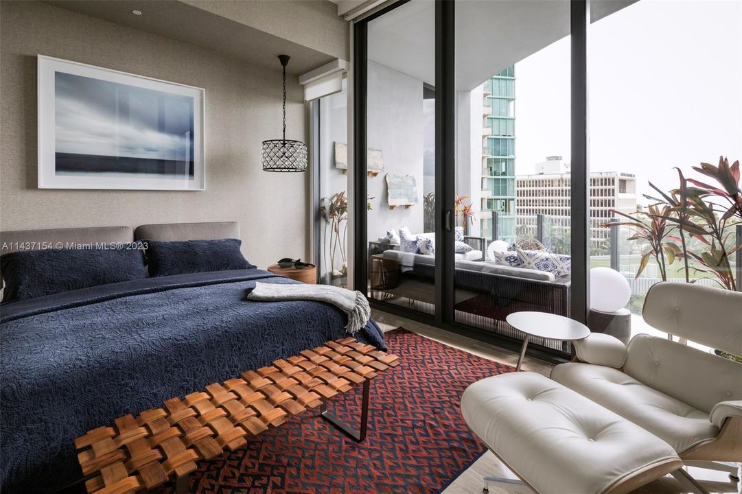 Recently Rented: $20,000 (3 beds, 2 baths, 1954 Square Feet)