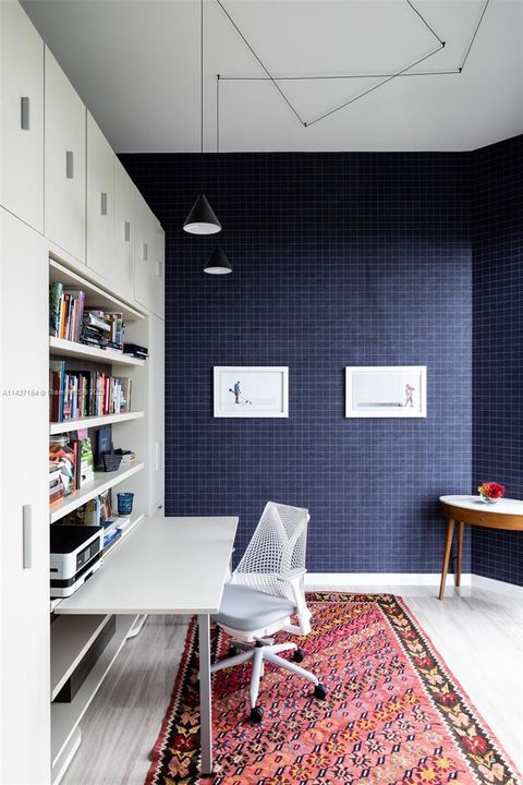 Recently Rented: $20,000 (3 beds, 2 baths, 1954 Square Feet)