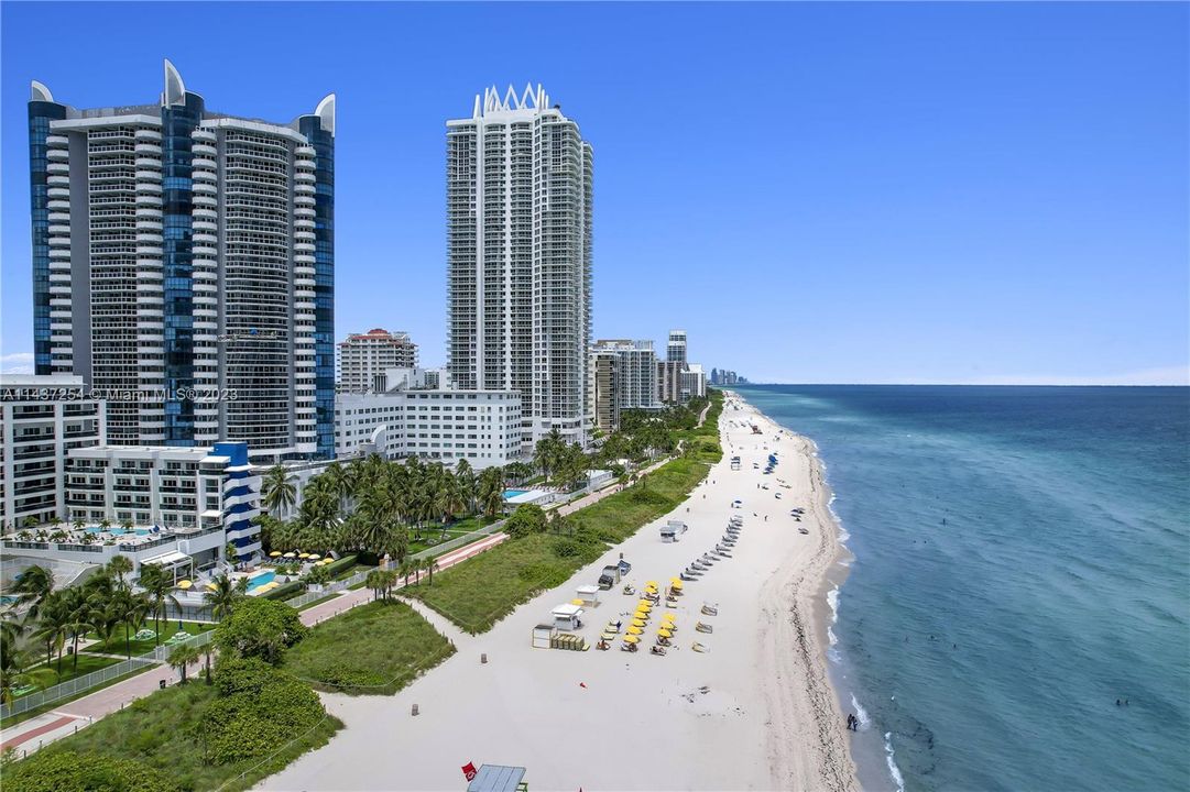 Vendido Recientemente: $900,000 (2 camas, 2 baños, 1220 Pies cuadrados)