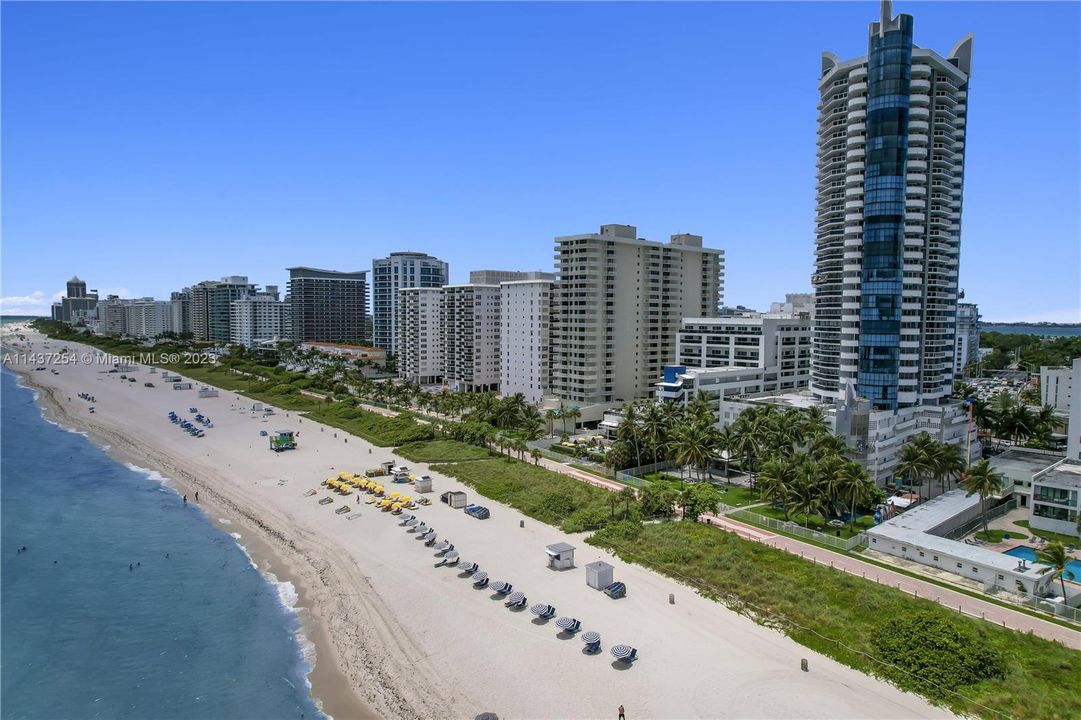 Vendido Recientemente: $900,000 (2 camas, 2 baños, 1220 Pies cuadrados)