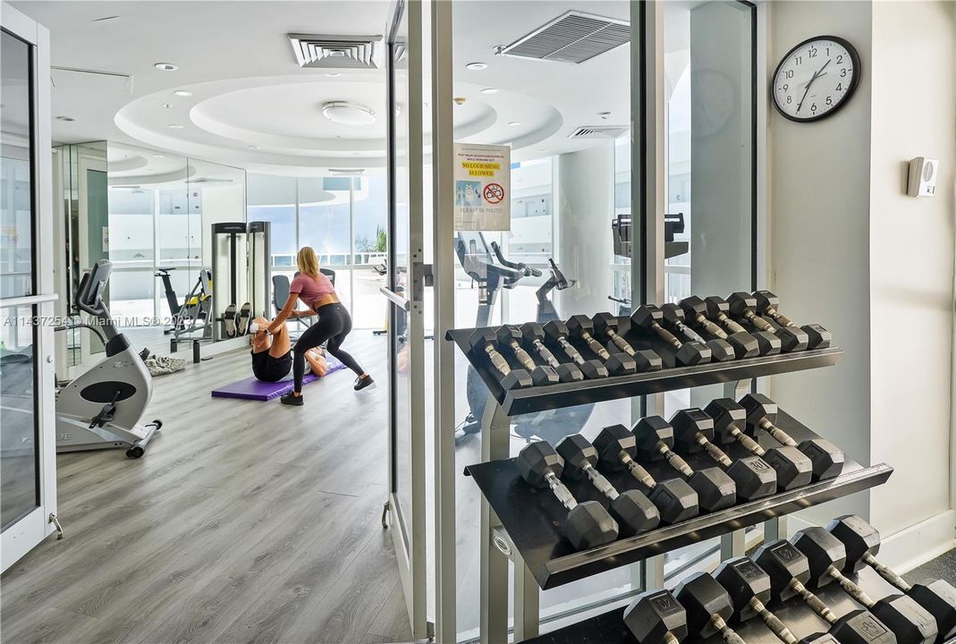 Vendido Recientemente: $900,000 (2 camas, 2 baños, 1220 Pies cuadrados)