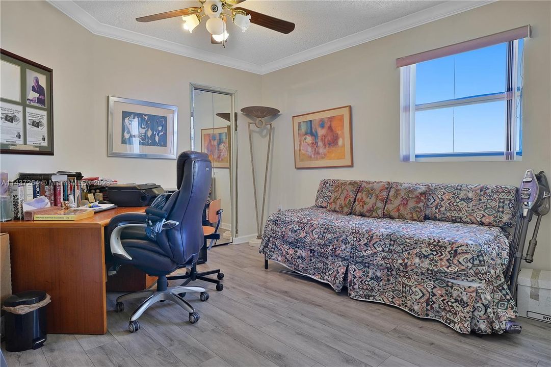 Vendido Recientemente: $900,000 (2 camas, 2 baños, 1220 Pies cuadrados)