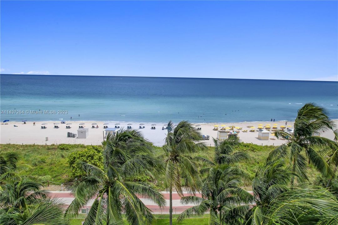 Vendido Recientemente: $900,000 (2 camas, 2 baños, 1220 Pies cuadrados)