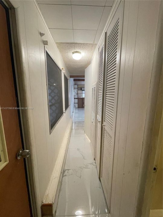 Vendido Recientemente: $64,599 (3 camas, 1 baños, 5578 Pies cuadrados)