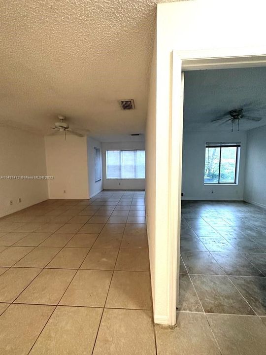 Recently Rented: $1,650 (1 beds, 1 baths, 712 Square Feet)