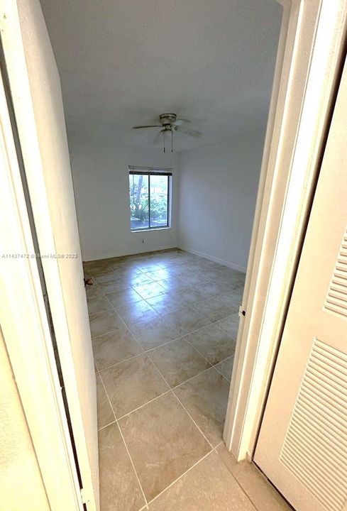 Recently Rented: $1,650 (1 beds, 1 baths, 712 Square Feet)