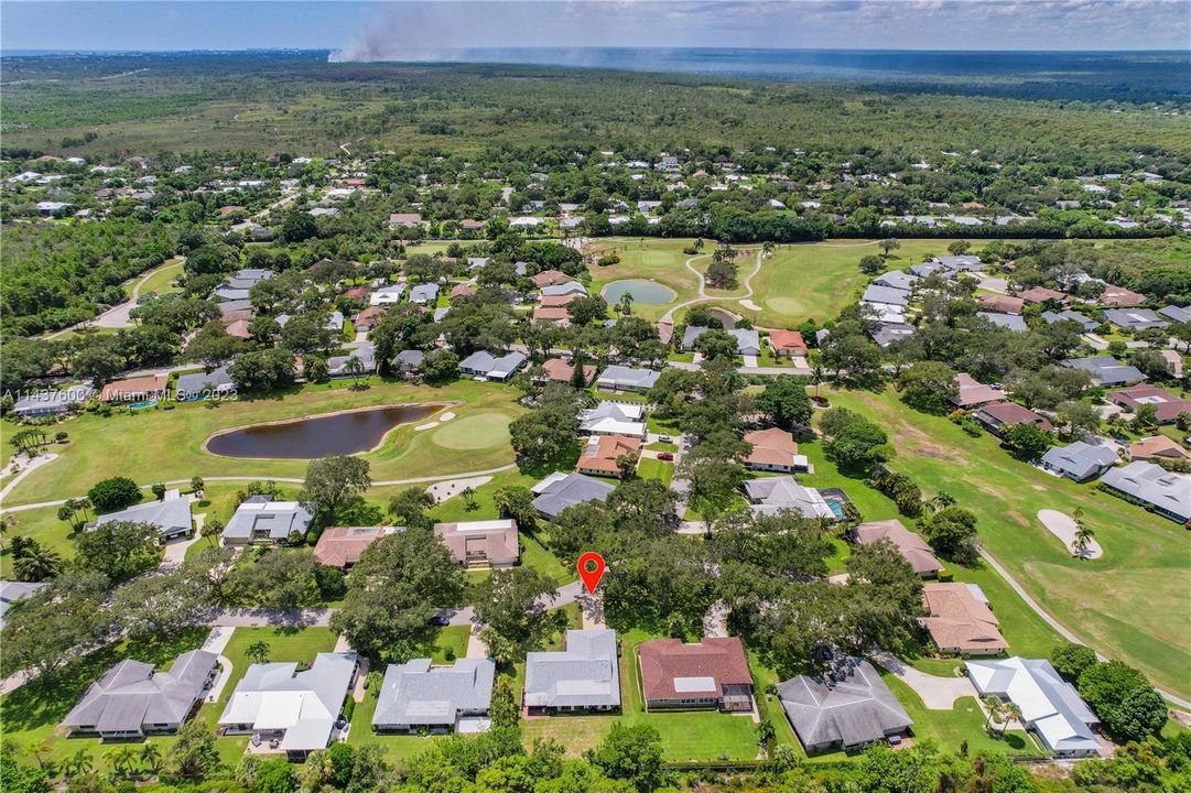 Vendido Recientemente: $499,900 (2 camas, 2 baños, 1957 Pies cuadrados)