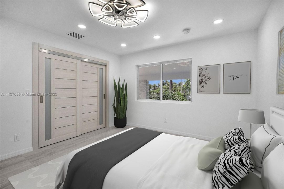 Недавно продано: $2,345,000 (5 спален, 5 ванн, 3676 Квадратных фут)