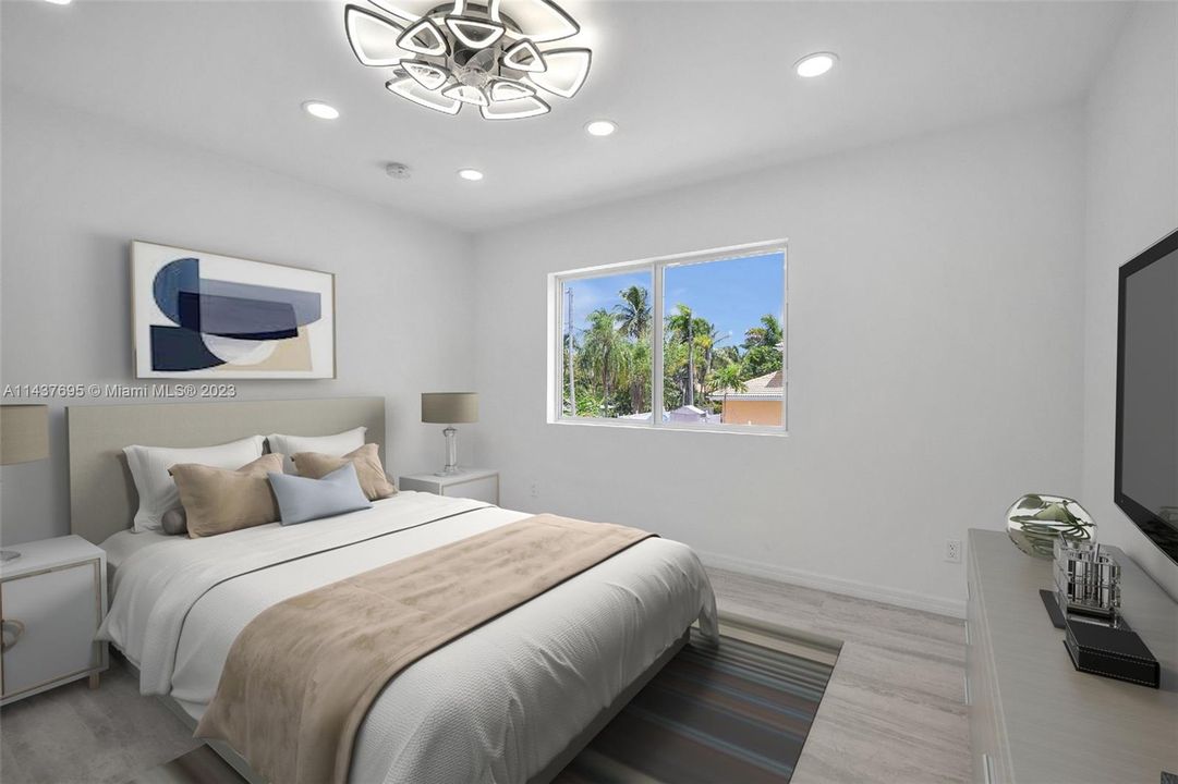 Недавно продано: $2,345,000 (5 спален, 5 ванн, 3676 Квадратных фут)