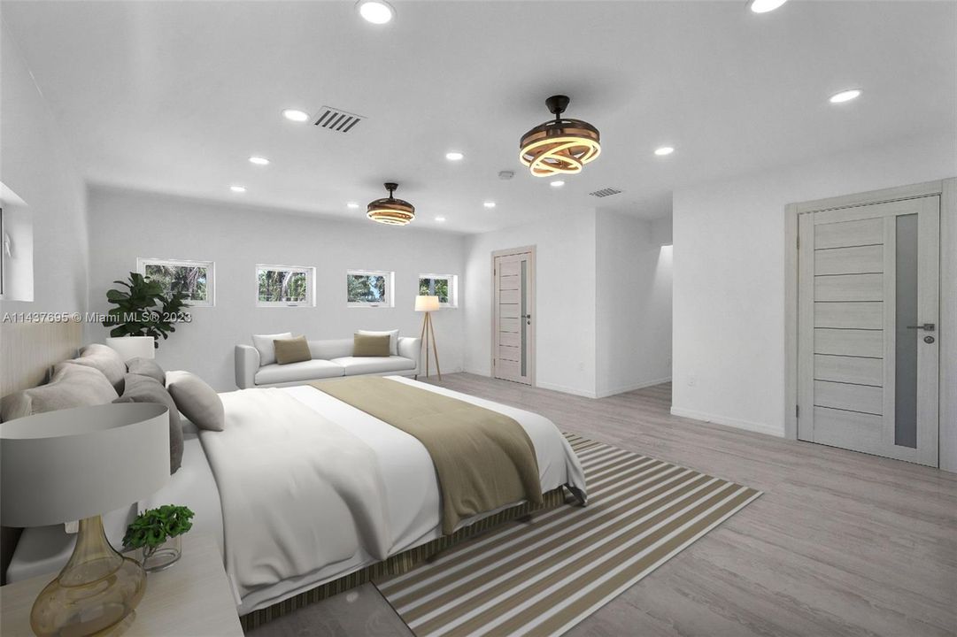 Недавно продано: $2,345,000 (5 спален, 5 ванн, 3676 Квадратных фут)