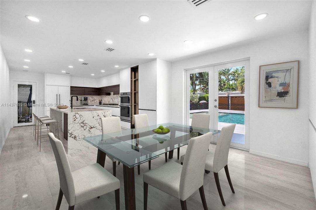 Недавно продано: $2,345,000 (5 спален, 5 ванн, 3676 Квадратных фут)