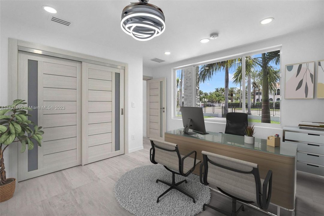 Недавно продано: $2,345,000 (5 спален, 5 ванн, 3676 Квадратных фут)