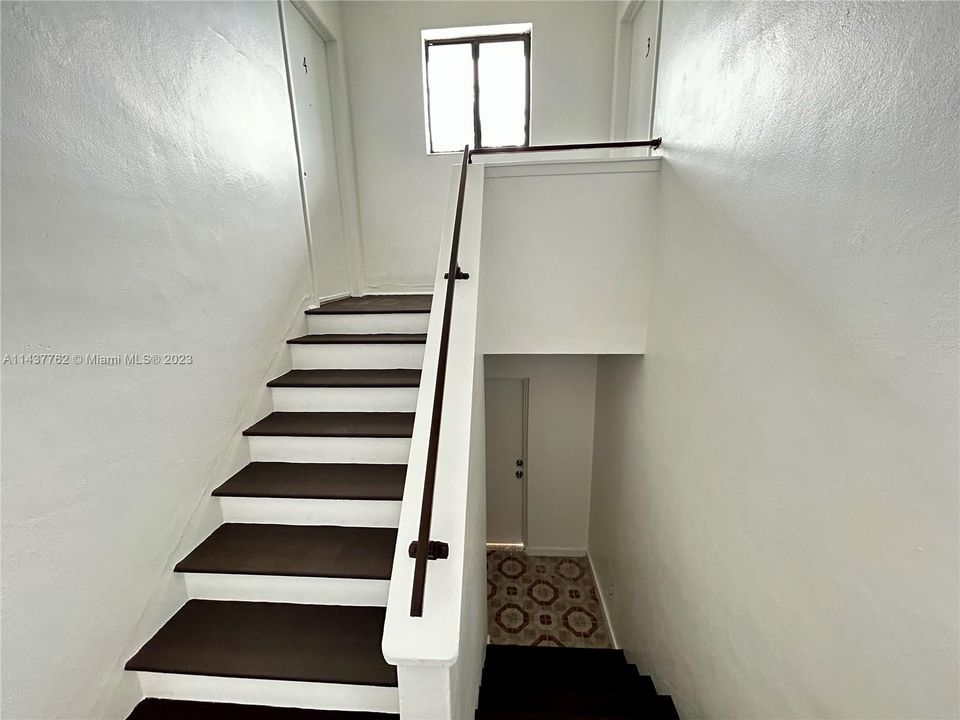 Недавно арендовано: $2,950 (3 спален, 2 ванн, 4905 Квадратных фут)