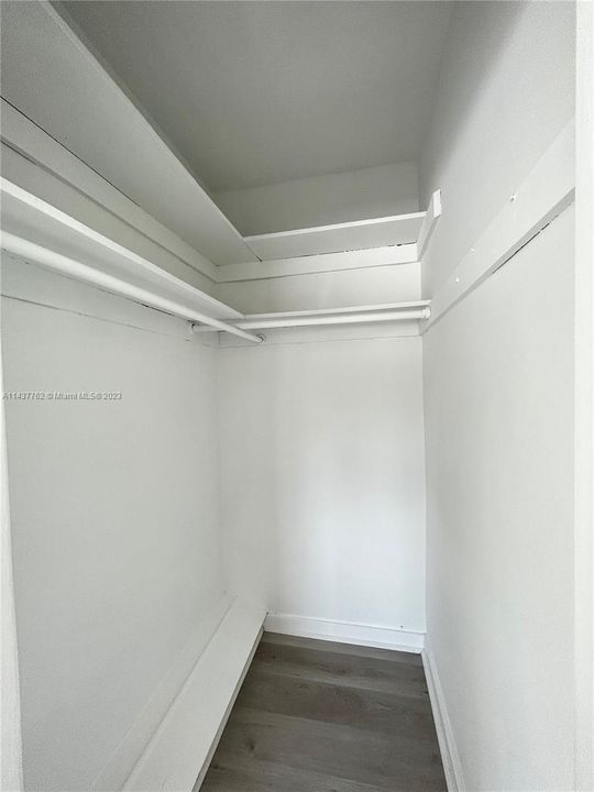 Недавно арендовано: $2,950 (3 спален, 2 ванн, 4905 Квадратных фут)