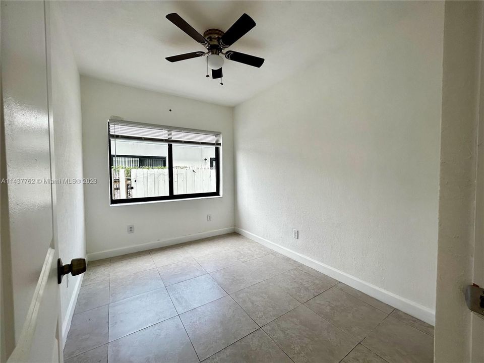 Недавно арендовано: $2,950 (3 спален, 2 ванн, 4905 Квадратных фут)